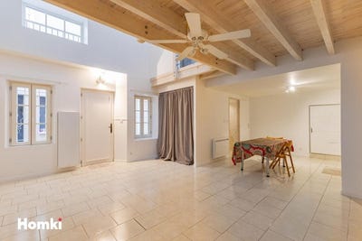 /international/fr/vinassan-languedoc-roussillon-310108430509/