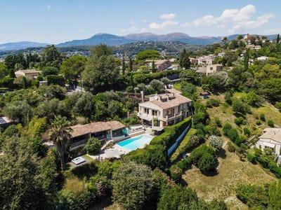/international/fr/saint-paul-de-vence-provence-alpes-cote-d-azur-310101284612/