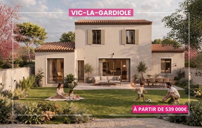 /international/fr/vic-la-gardiole-languedoc-roussillon-310107737026/