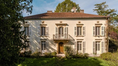 /international/fr/montagnac-sur-lede-aquitaine-310102786766/