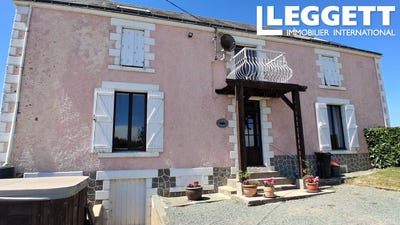 /international/fr/menomblet-pays-de-la-loire-310101106911/