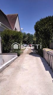 /international/fr/saint-pathus-ile-de-france-310100717556/