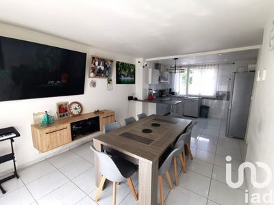 /international/fr/montigny-lengrain-picardie-310100887004/