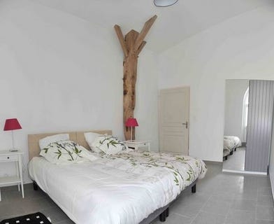 /international/fr/st-gilles-croix-de-vie-pays-de-la-loire-310101389857/?lang=zh-tw
