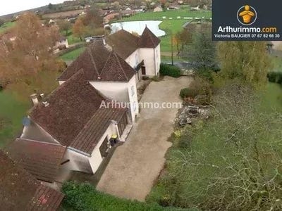 /international/fr/savigny-en-revermont-burgundy-310103494464/