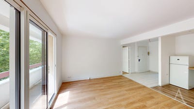 /international/fr/montreuil-ile-de-france-310109016387/