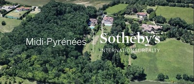 /international/fr/gragnague-midi-pyrenees-310107368132/