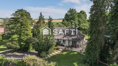 /international/fr/dommartin-sous-amance-lorraine-310109238091/?lang=de
