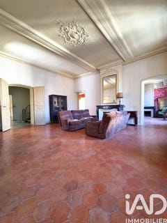 /international/fr/llupia-languedoc-roussillon-310108893586/
