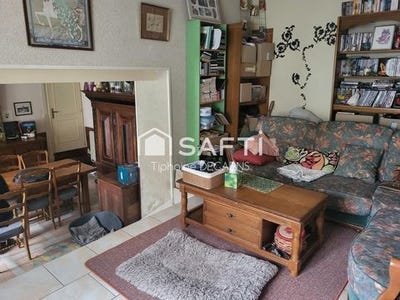 /international/fr/marcay-centre-val-de-loire-310105210345/