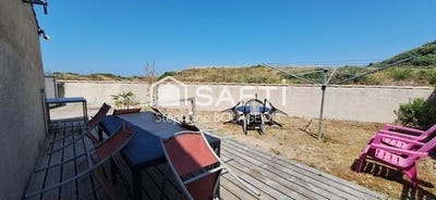 /international/fr/saint-georges-d-oleron-charente-310100498626/?lang=zh-tw
