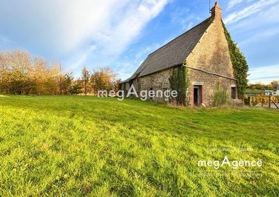 /international/fr/bernieres-le-patry-la-basse-normandie-310103772233/