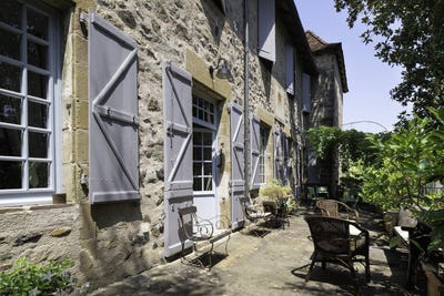 /international/fr/beaulieu-sur-dordogne-limousin-310101497491/?lang=de