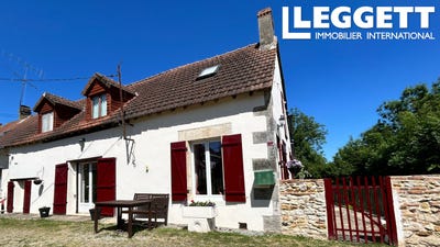 /international/fr/tilly-centre-val-de-loire-310094916824/