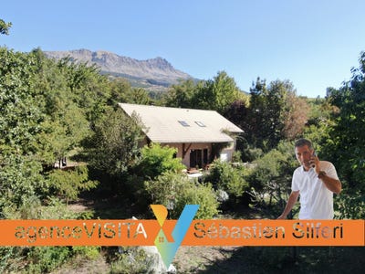 /international/fr/chorges-provence-alpes-cote-d-azur-310120013760/