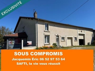 /international/fr/neuvilly-en-argonne-lorraine-310107948210/