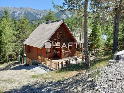 /international/fr/seyne-provence-alpes-cote-d-azur-310101388019/?lang=en