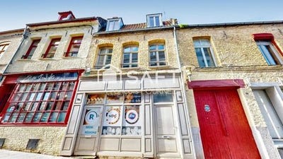 /international/fr/saint-omer-calais-310105791394/