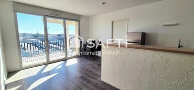 /international/fr/parentis-en-born-aquitaine-310106631533/