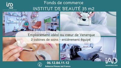 /international/fr/venerque-midi-pyrenees-310104005592/