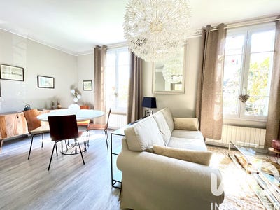/international/fr/bois-colombes-ile-de-france-310107943584/