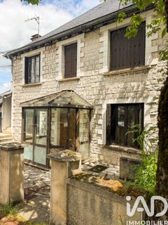 /international/fr/rodez-midi-pyrenees-310108306885/