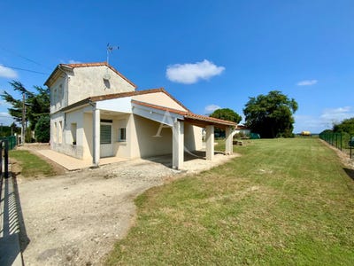 /international/fr/clion-charente-310110263902/