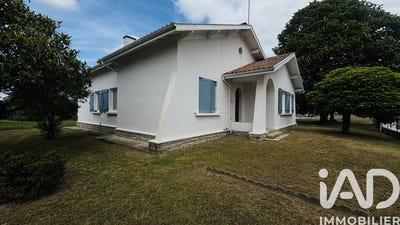/international/fr/narrosse-aquitaine-310108555004/