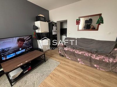 /international/fr/clermont-picardie-310104893400/