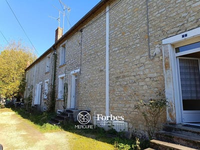 /international/fr/civray-charente-310100495140/?lang=zh-tw