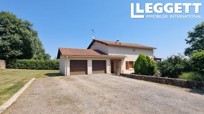 /international/fr/chirac-charente-310098864098/