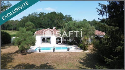 /international/fr/mees-aquitaine-310105824156/