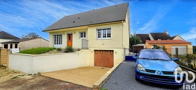 /international/fr/beville-le-comte-centre-val-de-loire-310100789197/?lang=zh-tw