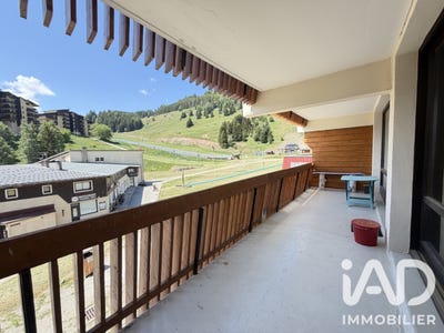/international/fr/auris-rhone-310109076877/?lang=pt
