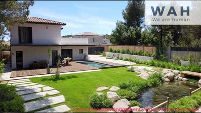 /international/fr/grabels-languedoc-roussillon-310105912548/
