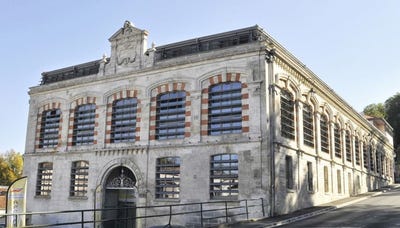 /international/fr/angouleme-charente-310100716386/?lang=zh-tw