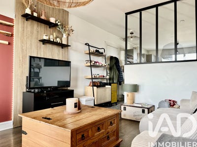 /international/fr/saint-junien-limousin-310105299596/