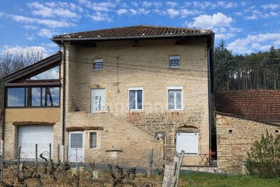/international/fr/vire-burgundy-310106991353/