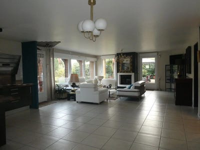 /international/fr/beuzeville-upper-normandy-310106288773/