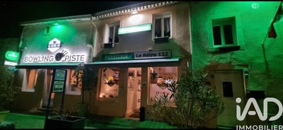 /international/fr/charency-vezin-lorraine-310104511434/
