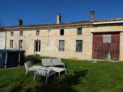 /international/fr/laruscade-aquitaine-310107759567/