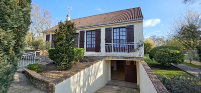 /international/fr/baulne-picardie-310107530414/
