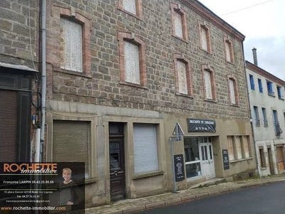 /international/fr/sail-sous-couzan-pays-de-la-loire-310098903970/?lang=zh-tw