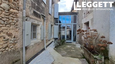 /international/fr/gurat-charente-310105229815/