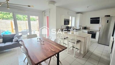 /international/fr/saint-etienne-du-rouvray-upper-normandy-310101381178/?lang=zh-tw