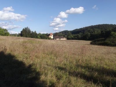 /international/fr/issac-aquitaine-310102249750/