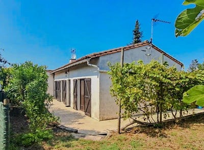/international/fr/semussac-charente-310097102201/?lang=en