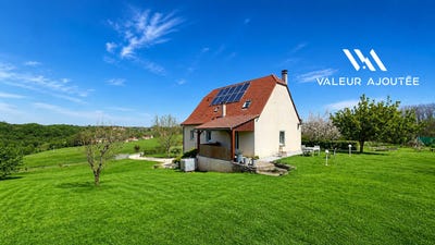 /international/fr/salignac-eyvigues-aquitaine-310107640023/