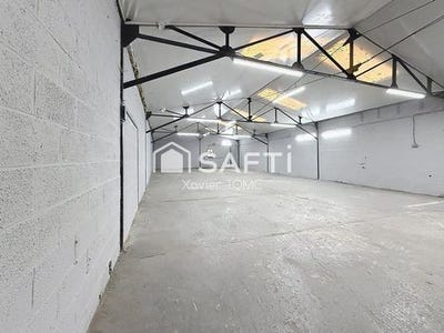 /international/fr/izel-les-equerchin-calais-310107977805/