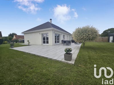 /international/fr/ecques-calais-310100140250/?lang=zh-tw